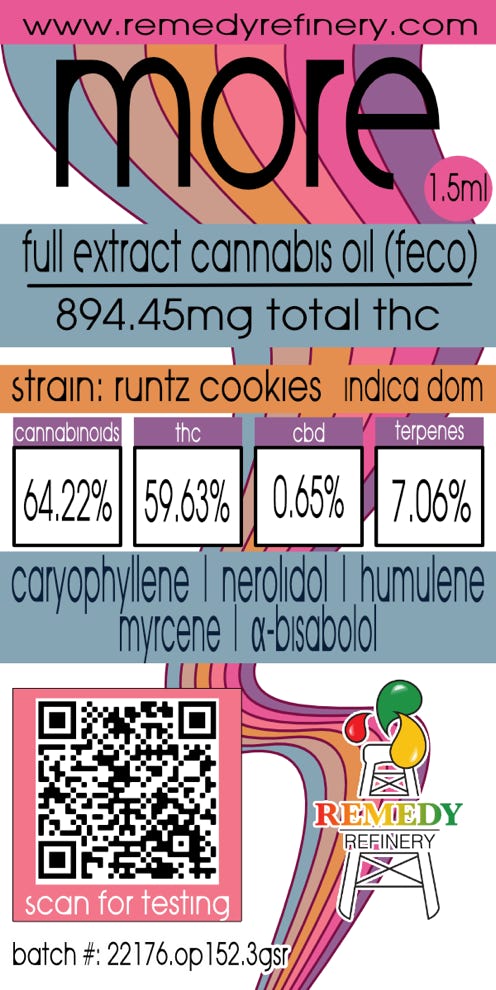 Runtz Cookies (22176.op152.3.gsr)