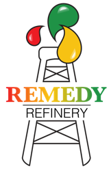 Remedy Refinery, Remedy, Refinery, Oklahoma Cannabis, Oklahoma Processor, Rothofsky