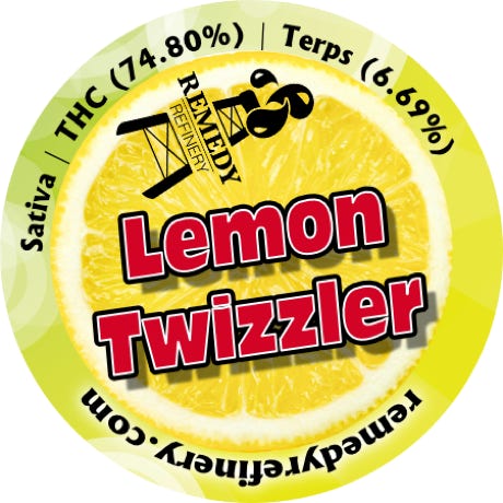 22100091715-Lemon Twizzler-787.pdf